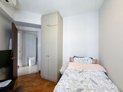 Tanamera Crest (D16), Condominium #536225961